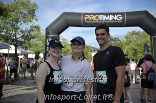 Ingreennes 2025/INGRE2025_00406.JPG